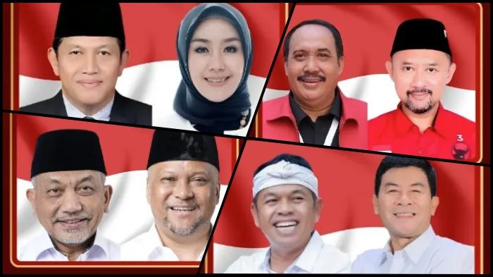 20240928_survei-elektabilitas_Pilkada-Jabar-2024_masa-kampanye_cagub-terkuat.jpg