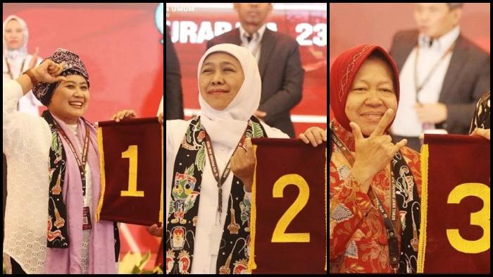 20240928_survei-paslon_Pilkada-Jatim-2024_elektabilitas_cagub-terkuat.jpg