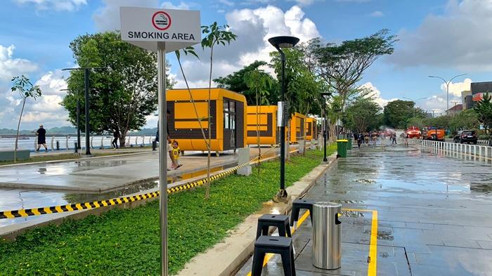 20240929_smoking-corner-estetik-di-Teras-Samarinda.jpg