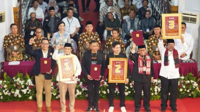 20240930_survei-Pilkada-Jakarta-2024_paslon_cagub-terkuat_elektabilitas_.jpg