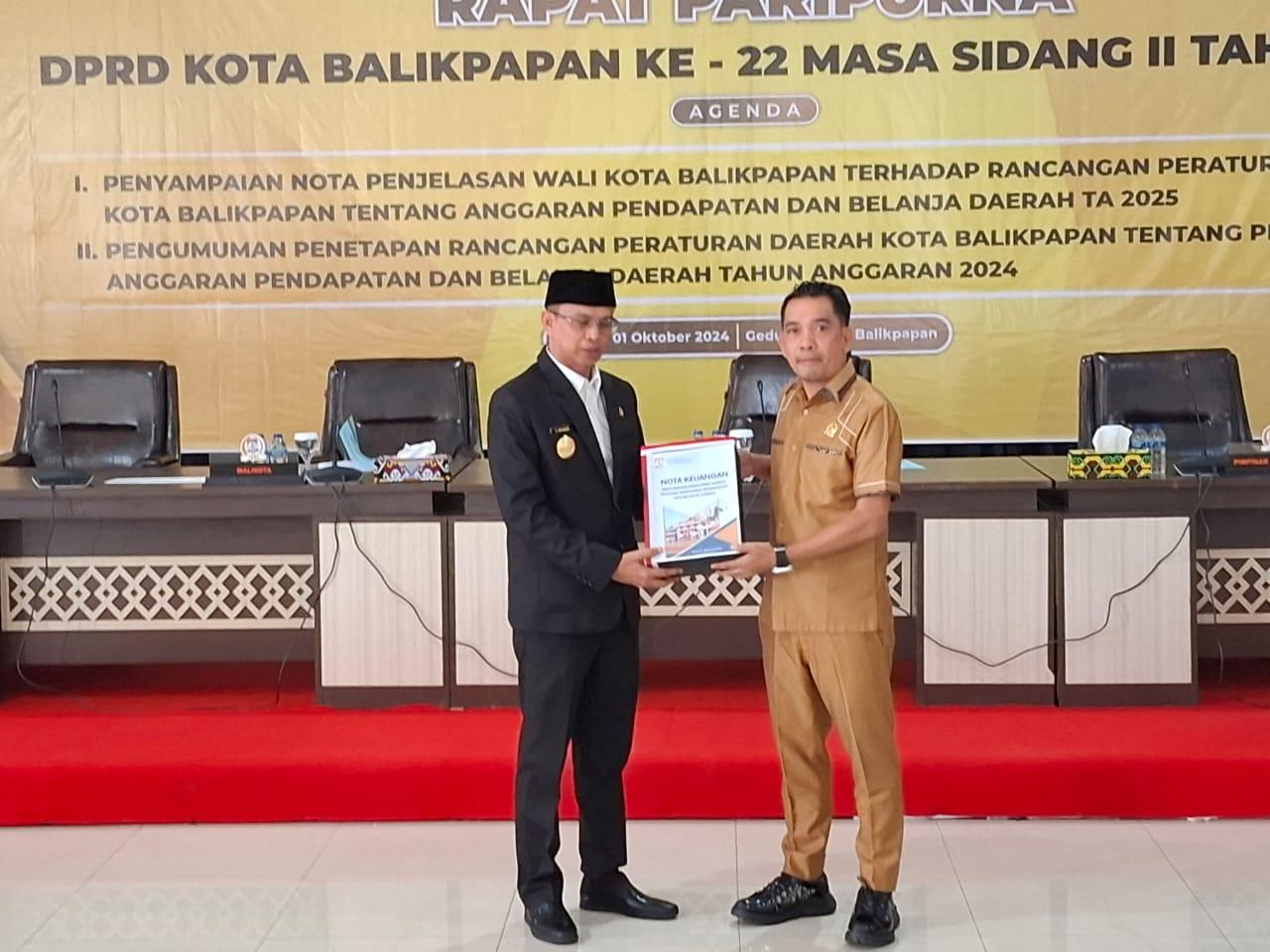 20241001-Ketua-DPRD-kota-Balikpapan-Alwi-Al-Qodri.jpg