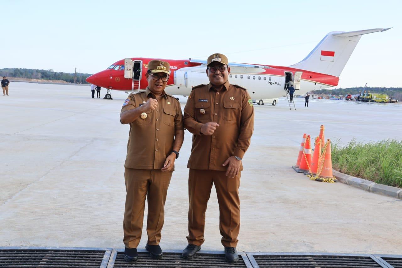 20241001-Pj-Bupati-PPU-Muhammad-Zainal-Arifin-2.jpg