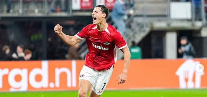 20241001_AC-Milan.jpg