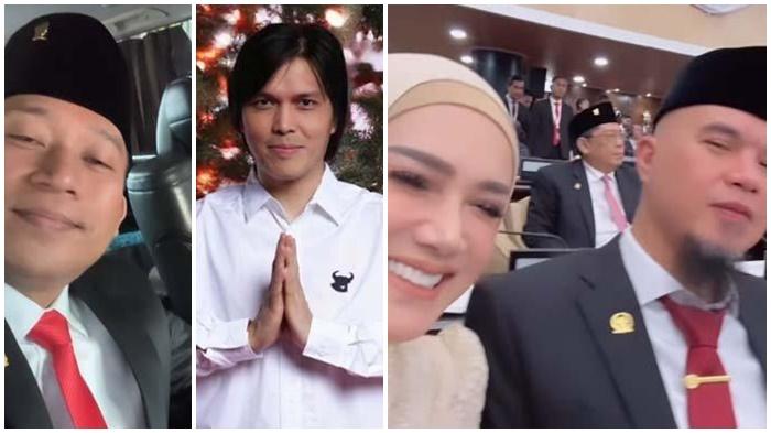 20241001_Deretan-artis-mengisi-nama-nama-anggota-DPRD.jpg
