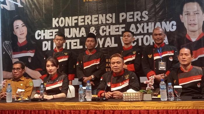 20241001_Konferensi-pers-Festival-Kuliner-yang-digelar-Dinas-Pariwisata-Kutai-Timur.jpg