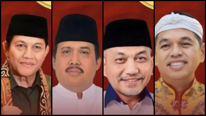 20241001_Pilkada-Jabar-2024_survei_Acep_Jeje_Ahmad-Syaikhu_Dedi-Mulyadi_pemilih.jpg