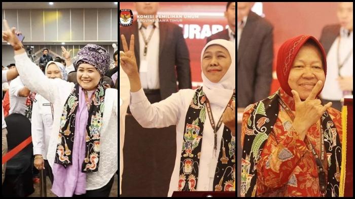 20241001_Pilkada-Jatim-2024_survei_Luluk_Khofifah_Risma_parpol-pemilih.jpg