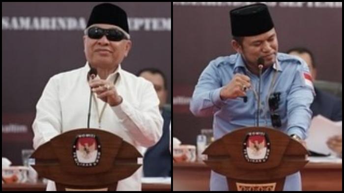 20241001_cagub-kaltim_Pilkada-Kaltim-2024_Isran-Noor_Rudy-Masud_BEM-KM-Unmul.jpg