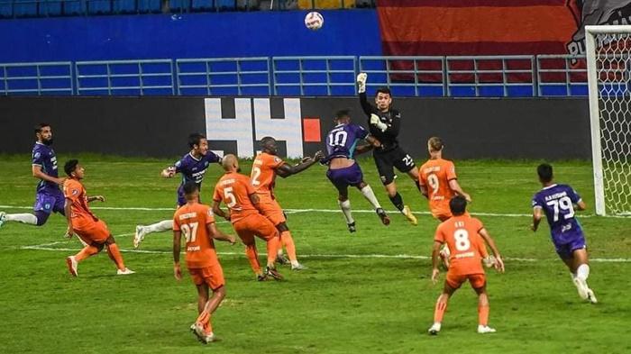 20241001_pertandingan-Liga-1-pekan-ketujuh-antara-Borneo-FC-melawan-Persita.jpg