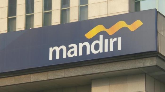 20241002_Bank-Mandiri.jpg