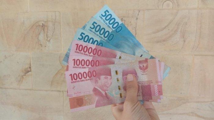 20241002_Ilustrasi-Uang.jpg