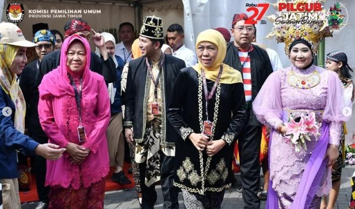 20241002_survei-Pilkada-Jatim-2024_elektabilitas_petahana_Khofifah_Risma_Luluk.jpg