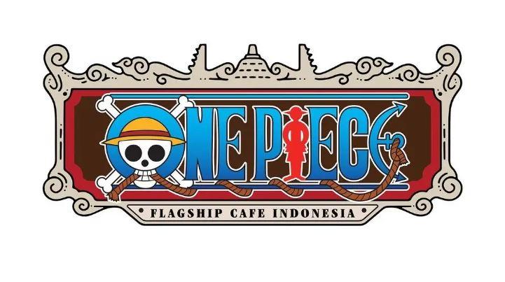 20241003-One-Piece-Flagship-cafe-Indonesia.jpg