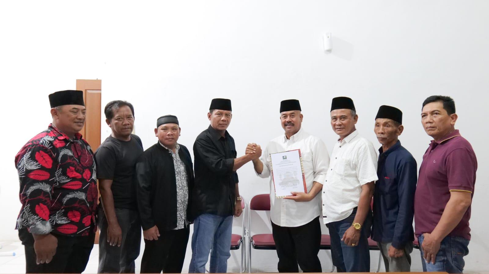 20241003_Edi-Damansyah-Dapat-Dukungan-Relawan-Sapta-Manunggal.jpg