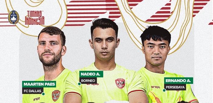 20241003_Timnas-Indonesia.jpg