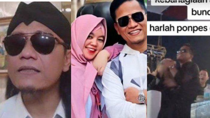 20241004_Gus-Miftah-dan-Istri.jpg
