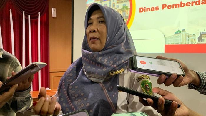 20241004_Kepala-DPMD-PPU-Tita-Deritayati-mengatakan.jpg