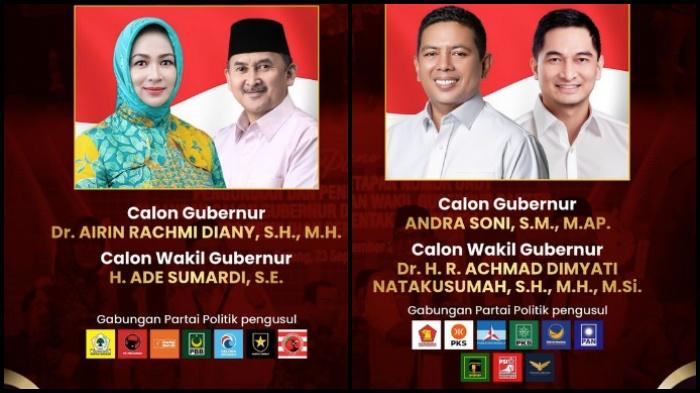 20241004_survei-Pilkada-Banten-2024_Airin-Ade_Andra-Dimyati_elektabilitas_cagub-terkuat.jpg
