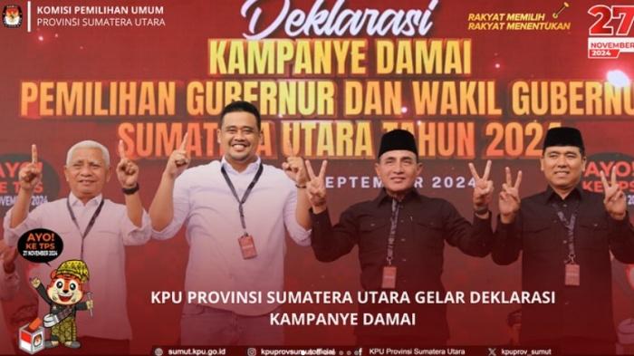 20241004_survei-Pilkada-Sumut-2024_elektabilitas_popularitas_Edy-Rahmayadi_Bobby-Nasution.jpg
