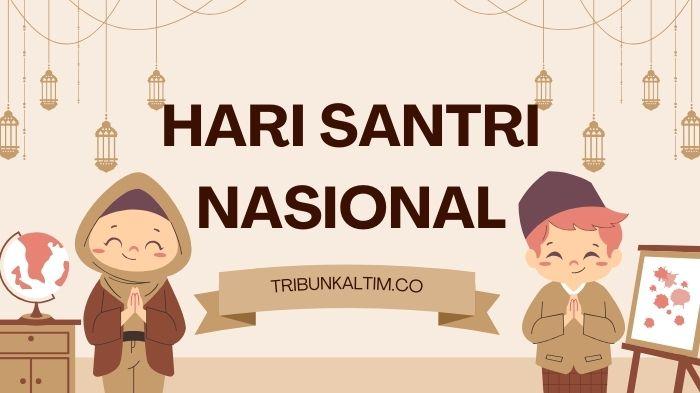 20241005_Hari-Santri-Nasional.jpg