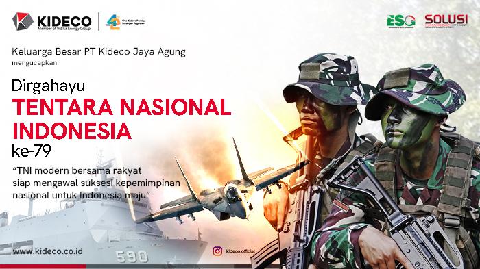 20241005_Ucapan-Dirgahayu-TNI-Ke-79-dari-PT-Kideco-Jaya-Agung.jpg