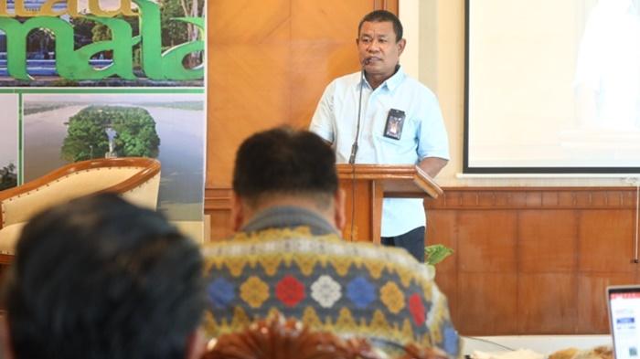 20241006_Direktur-Pengembangan-Destinasi-Regional-II-Kemenparekraf-Bambang-Cahyo-Murdoko.jpg