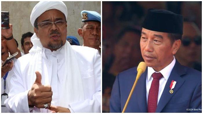 20241006_Habib-Rizieq-dan-Jokowi.jpg