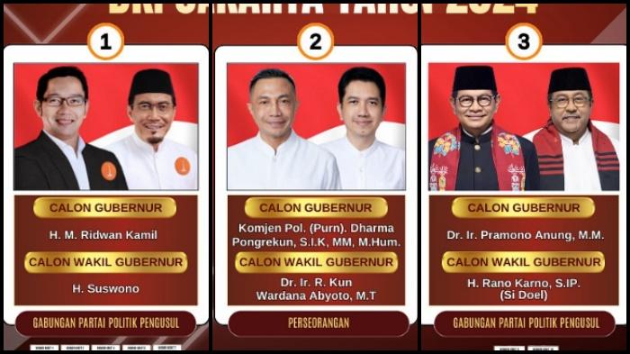 20241006_debat-Pilkada-Jakarta-2024_link-nonton_Ridwan-Kamil-Suswono_Dharma-Kun_Pramono-Rano.jpg