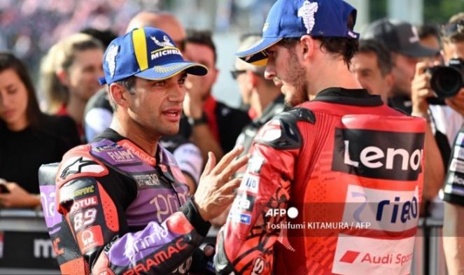 20241006_hasil-MotoGP-Jepang_klasemen_Pecco_Francesco-Bagnaia_Jorge-Martin_.jpg
