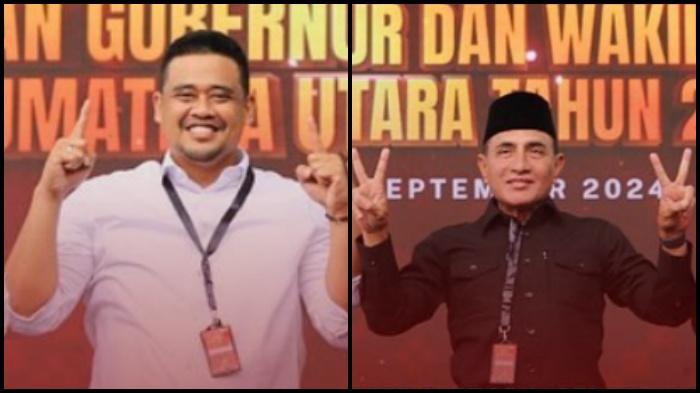 20241006_survei-Pilkada-Sumut-2024_elektabilitas_mantu-Jokowi_Bobby-Nasution_Edy-Rahmayadi.jpg