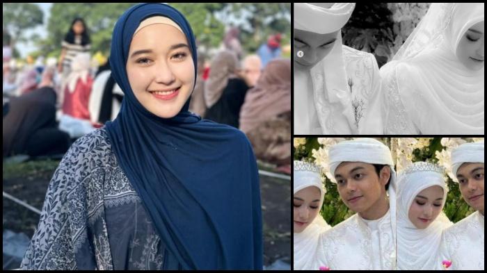 Jayden Jeyms porno rasmlar Jinsiy aloqa - bu bokira