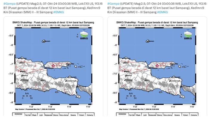 20241007_Gempa-Sampang-hari-ini.jpg