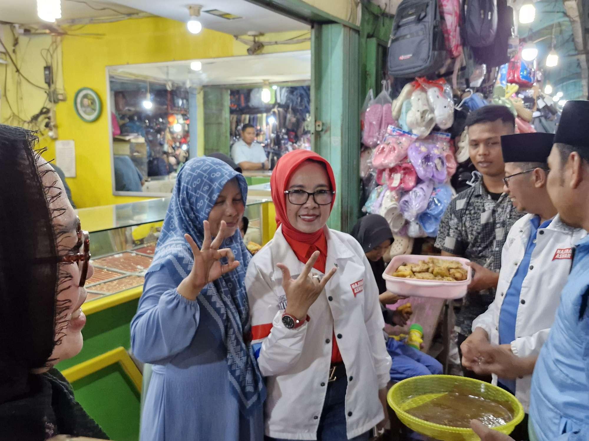 20241007_najirah-Kampanye-Bontang-2024.jpg