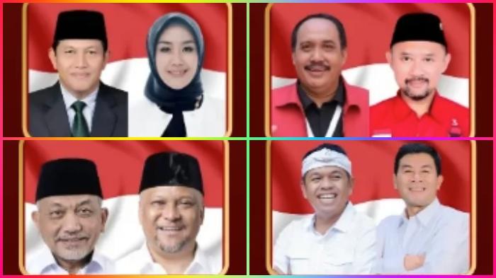20241007_survei-Pilkada-Jabar-2024_elektabilitas_Ahmad-Syaikhu_Dedi-Mulyadi_Acep_Jeje.jpg