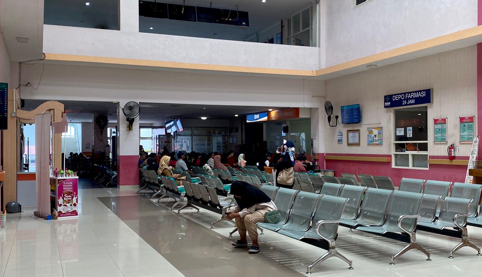 20241008-RSUD-Beriman-Balikpapan.jpg