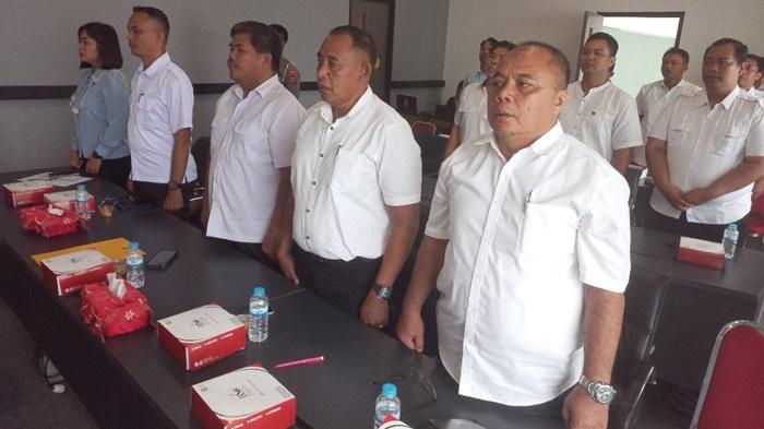 20241008_Polresta-Balikpapan-mengikuti-supervisi-Bareskrim-Polri.jpg