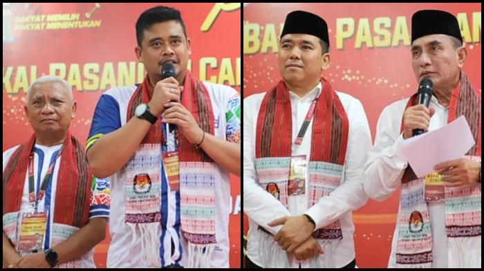20241008_survei-Pilkada-Sumut-2024_Bobby-Nasution_Edy-Rahmayadi_elektabilitas-mantu-Jokowi.jpg