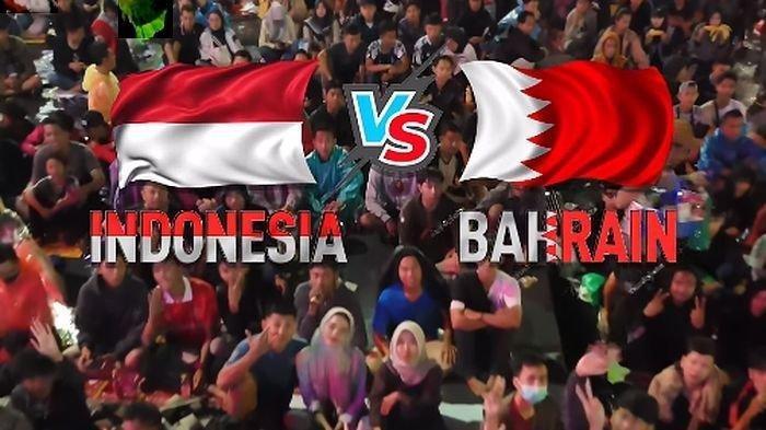20241008_timnas-vs-bahrain.jpg