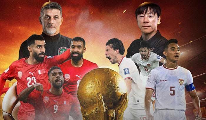 20241009_Timnas-Indo.jpg