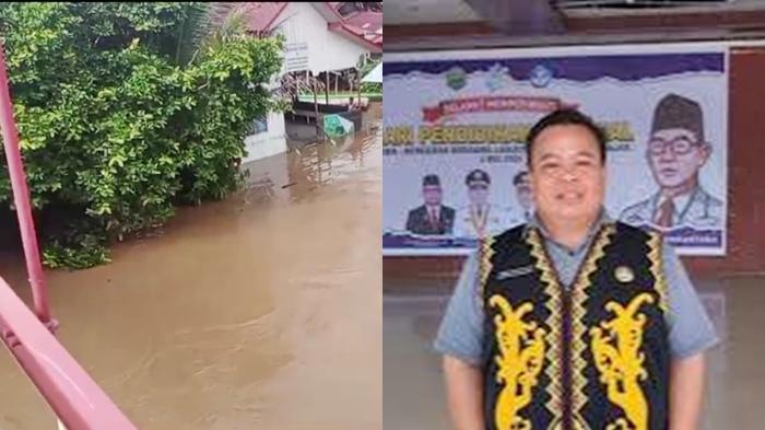 20241010_Banjir-Ancam-Event-Hudoq-Pakayang-Mahakam-Ulu.jpg
