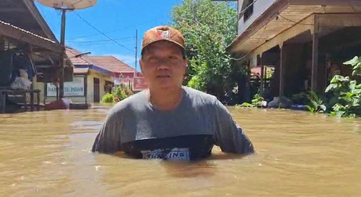 20241010_Banjir-di-Long-Pahangai-Mahulu-Kaltim-2024.jpg