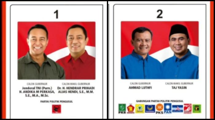 20241010_Ganjar_survei-Pilkada-Jateng-2024_elektabilitas_Ahmad-Luthfi_Andika-Perkasa.jpg
