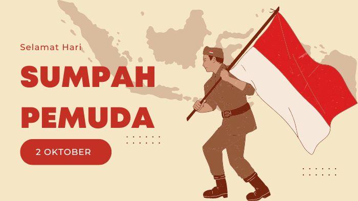 20241010_Sumpah-Pemuda.jpg