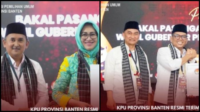 20241010_survei-Pilkada-Banten-2024_Airin-Rachmi-Diany_Andra-Soni_elektabilitas_kekuatan_debat.jpg