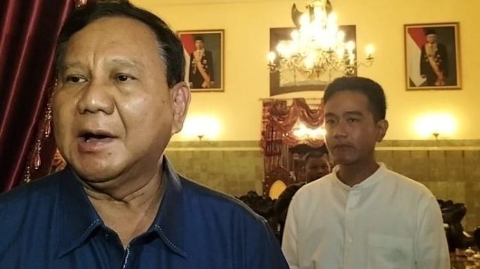 20241011_Kabinet-Prabowo-Gibran_nomenklatur-kementerian.jpg