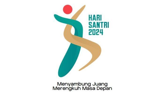 20241011_Logo-Hari-Santri-2024-Kemenag.jpg