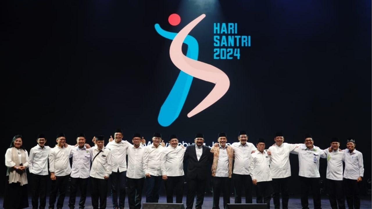 20241011_Logo-Hari-Santri-2024.jpg