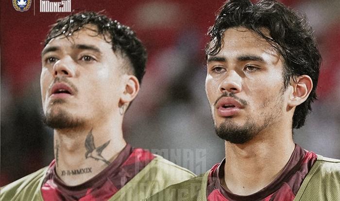 20241011_Timnas-Menang.jpg