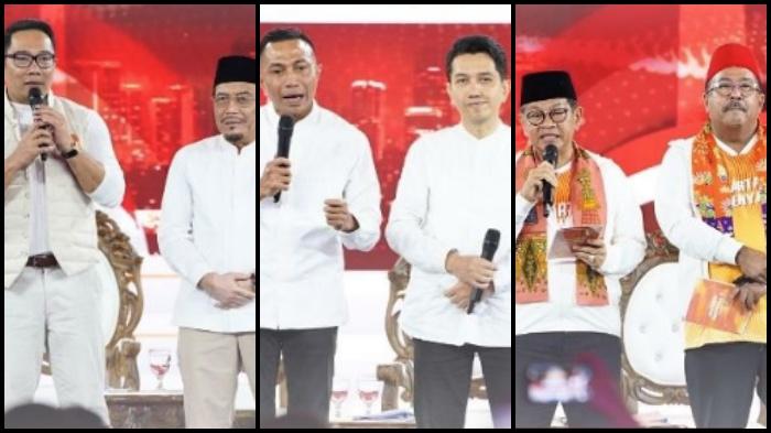 20241011_survei-Pilkada-Jakarta-2024_elektabilitas-Ridwan-Kamil_Pramono-Anung_Dharma-Pongrekun.jpg