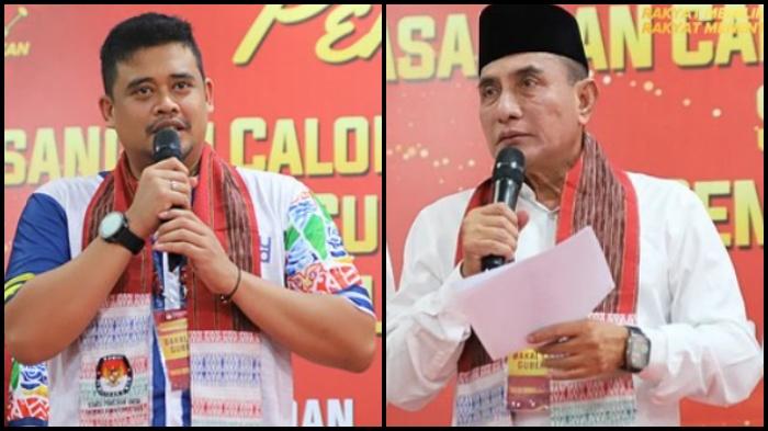 20241011_survei-Pilkada-Sumut-2024_elektabilitas_Bobby-Nasution_Edy-Rahmayadi.jpg